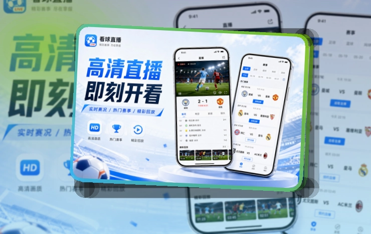 开云 App与网页版入口,官方应用更清楚 页面展示
