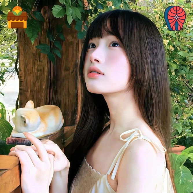 阿泽