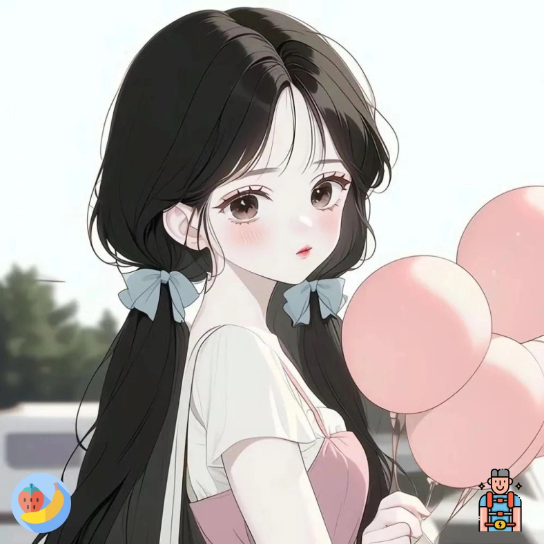 小北