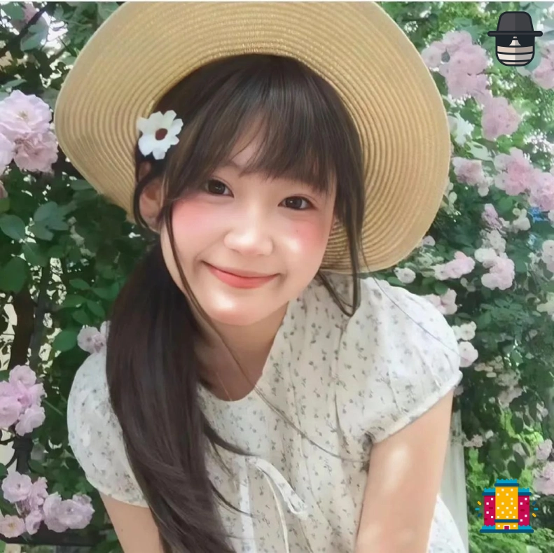 远山